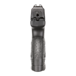 WALTHER PPS M2 WALTHER PPS M2