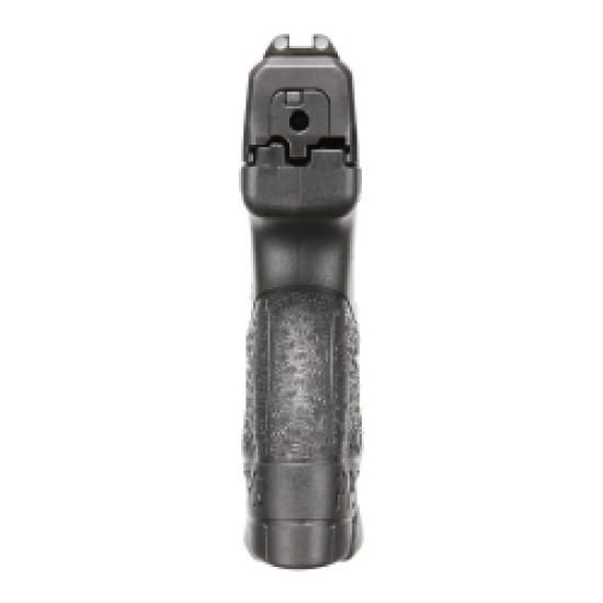WALTHER PPS M2 WALTHER PPS M2