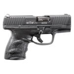 WALTHER PPS M2 WALTHER PPS M2