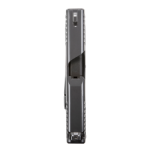 WALTHER PPS M2 WALTHER PPS M2