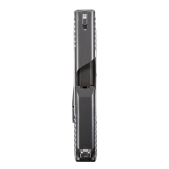 WALTHER PPS M2 WALTHER PPS M2
