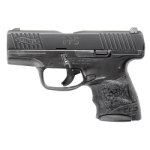 WALTHER PPS M2 WALTHER PPS M2
