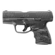 WALTHER PPS M2