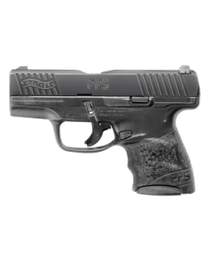 WALTHER PPS M2