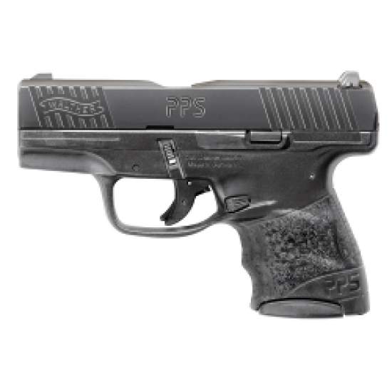 WALTHER PPS M2 WALTHER PPS M2