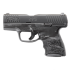 WALTHER PPS M2