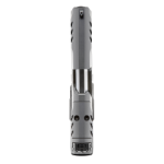 WALTHER PDP FULL SIZE 4.5 WALTHER PDP FULL SIZE 4.5