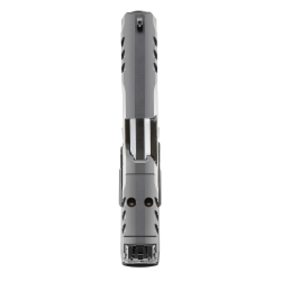 WALTHER PDP FULL SIZE 4.5 WALTHER PDP FULL SIZE 4.5