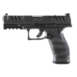 WALTHER PDP FULL SIZE 4.5 WALTHER PDP FULL SIZE 4.5
