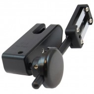  Θήκη Πιστολιού Σκοποβολής IPSC, DAA Racer