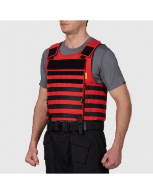 Chromium® Instructor I