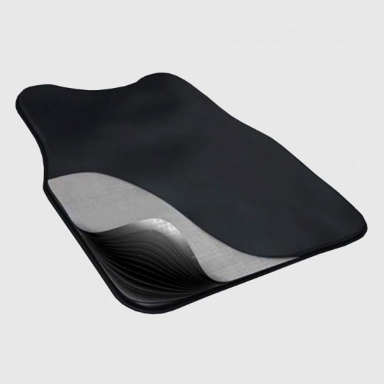 Chromium® SP.3A.302