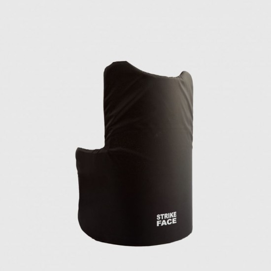 Titanium® SP.3A.301