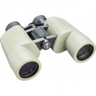 BUSHNELL BIRDER 118042C 8X40