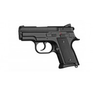 CZ 2075 RAMI