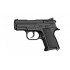 CZ 2075 RAMI