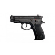 Πιστόλι CZ 75 Compact