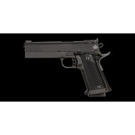 PRO MATCH ULTRA HC - 40S&W