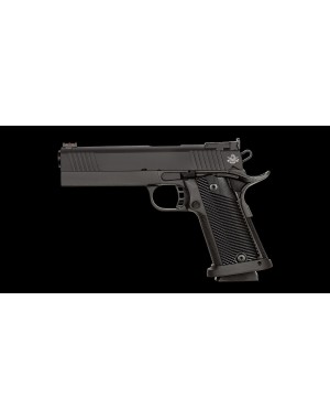 PRO MATCH ULTRA HC - 40S&W