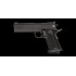 PRO MATCH ULTRA HC - 40S&W