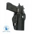 IWI Jericho 941 F Left Hand (No Rail)