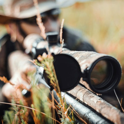 ΑΞΕΣΟΥΑΡ ΣΚΟΠΟΒΟΛΗΣ