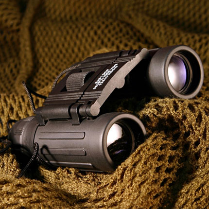 ΑΞΕΣΟΥΑΡ ΚΥΝΗΓΙΟΥ