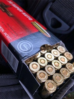 tacops όπλα, είδη κυνηγιού