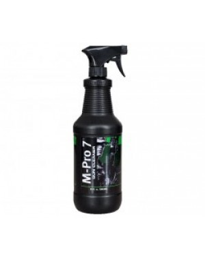  M- Pro7 ΚΑΘΑΡΙΣΤΙΚΟ ΟΠΛΩΝ 1L