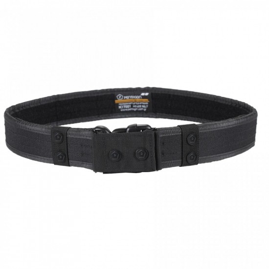 Police Belt