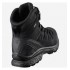 Παπούτσια Salomon Forces . Quest 4D GTX Forces 2.EN Black (Fast Rope Ready)