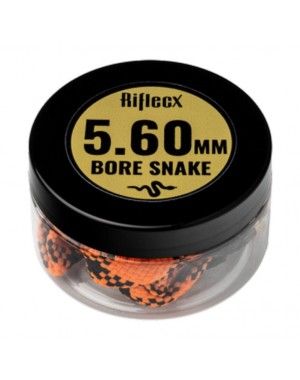 RIFLECX Σχοινοβελός Κάννης – 5.6mm/5.56mm/.223/.22