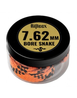 RIFLECX Σχοινοβελός Κάννης – 7.62mm/.308