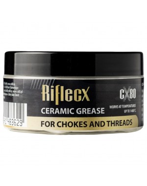 RIFLECX Κεραμικό Γράσο 