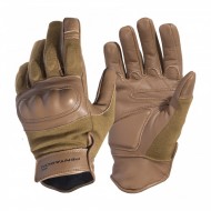 Storm Gloves