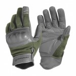Storm Gloves