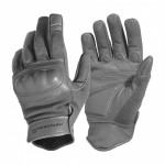 Storm Gloves
